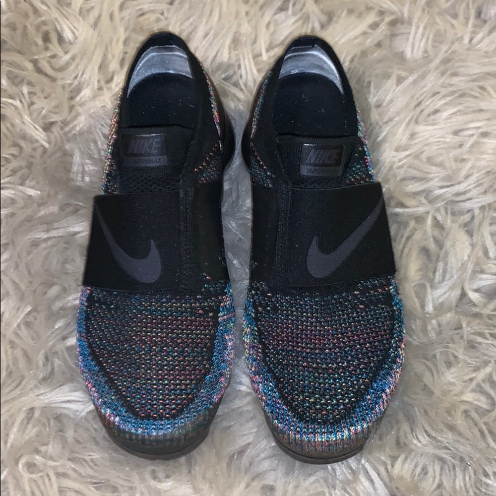 Nike Vapor Max